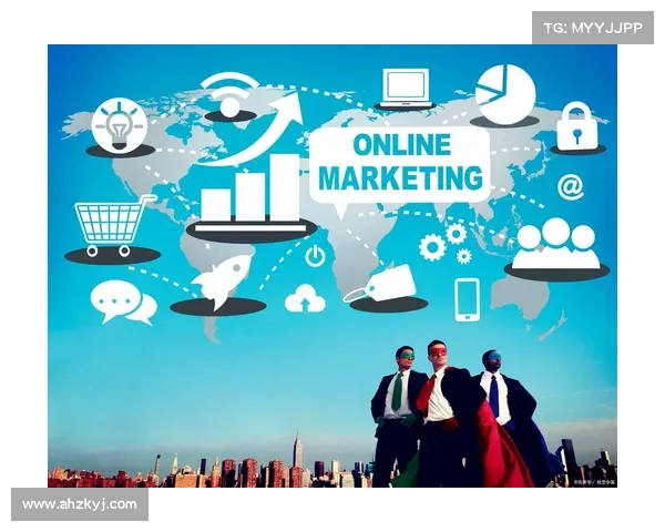 深入解析埃因青年与阿贾青年体系差异与发展特色全景对比研究