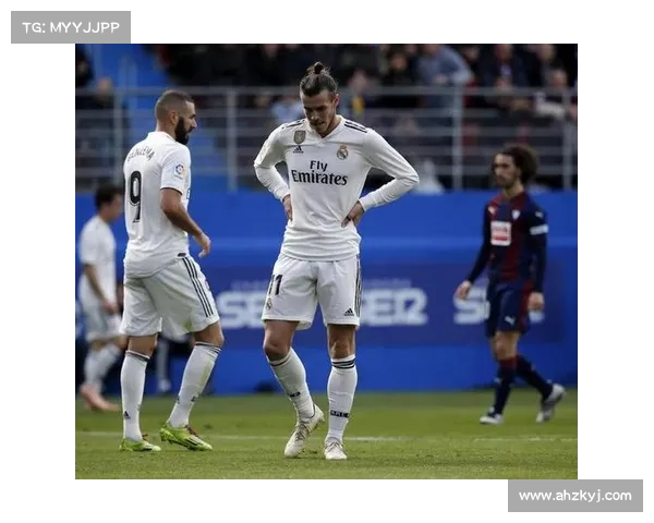 奖金激励机制对皇马未来竞技状态与成绩的深远影响分析