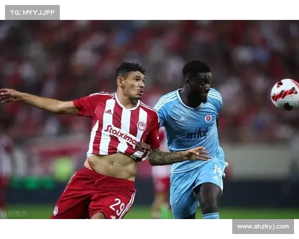 奥林匹亚科斯如何凭借战术创新与球队管理持续称霸希腊足球联赛