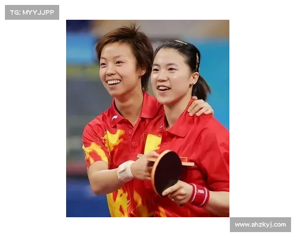 奥运双星博尔特与王楠的五大巅峰时刻与传奇成就