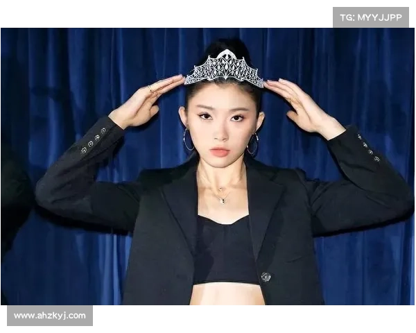 如何借助吴艳妮案例实现品牌口碑逆转与重塑