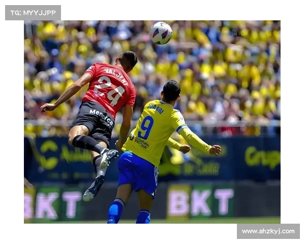 如何全面分析皇家马德里与塞维利亚比赛中的战术布局与关键表现