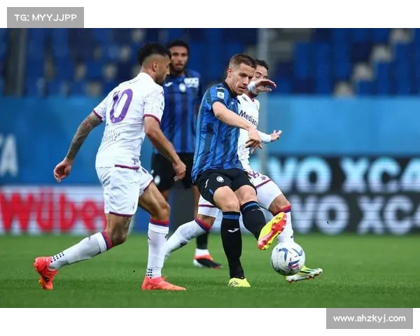 如何助力佛罗伦萨重返欧洲足球顶峰推动球队崛起与未来战略规划