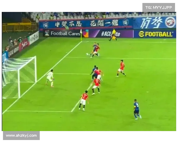 如何在亚冠精英赛中助力申花争取更多积分并提升竞争力