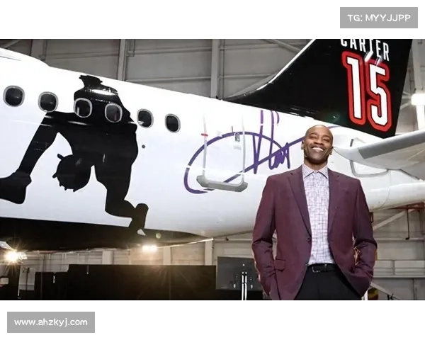 如何庆祝卡特球衣退役的精彩时刻与传奇时刻的完美交汇