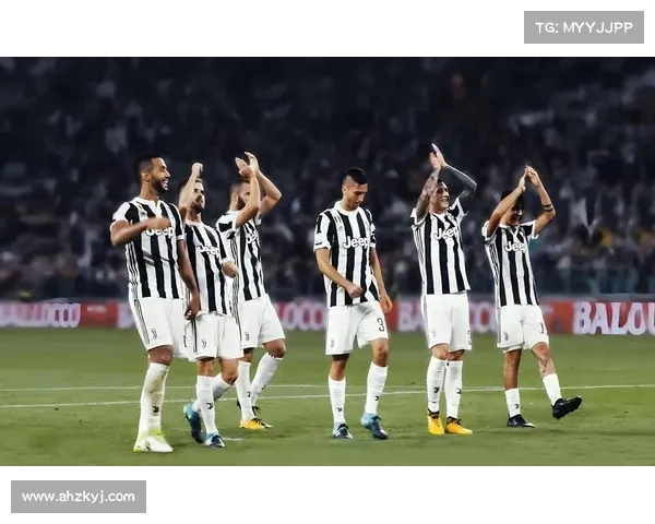 如何推动尤文图斯全面复兴 提升球队竞争力与未来发展战略分析