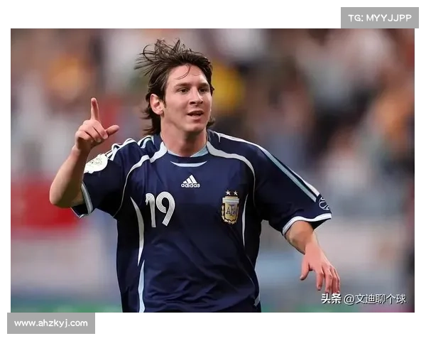 如何查询梅西世界杯首场比赛时间及相关信息的详细步骤