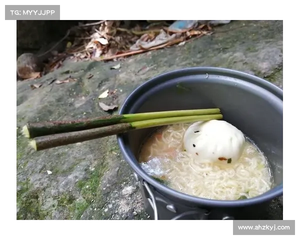 如何科学评估西甲新赛季潜力新星的表现与成长轨迹分析