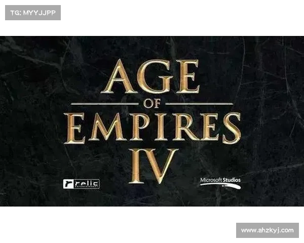 如何逆转困境 重塑辉煌 皇马崛起的四大关键步骤