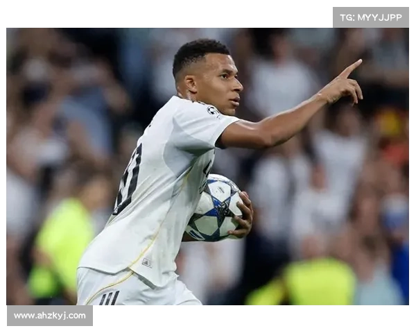 姆巴佩决赛制胜进球回顾及其职业生涯重大成就解析