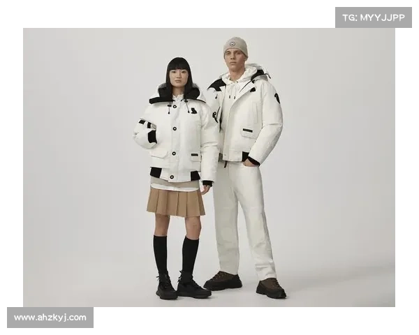 孙兴慜携手奢侈品牌推出限量版服装系列打造时尚运动新风潮