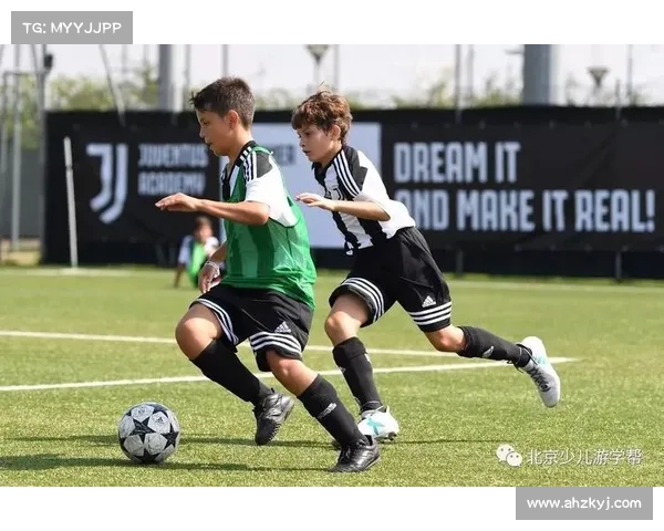 尤文图斯如何凭借青训和战术革新重塑辉煌迎接新荣耀