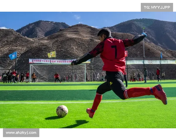 山田康太超级杯精彩表现助横滨F·马里诺斯夺冠彰显核心价值