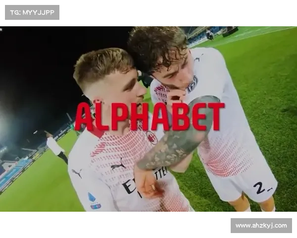 巴拉纳竞技巴西挑战者赛季回顾与球队未来展望分析