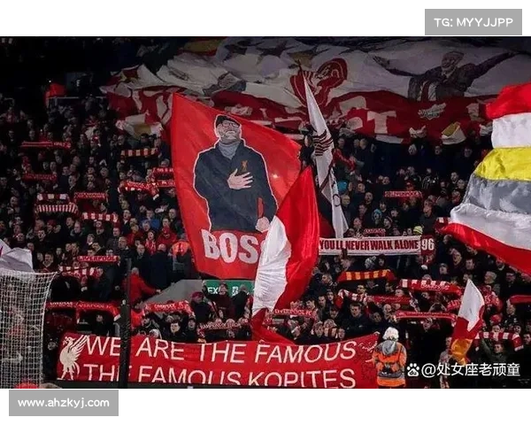 巴萨在对阵利物浦时的战术优势与关键球员分析 巴萨在对阵利物浦时的战术优势与关键球员分析