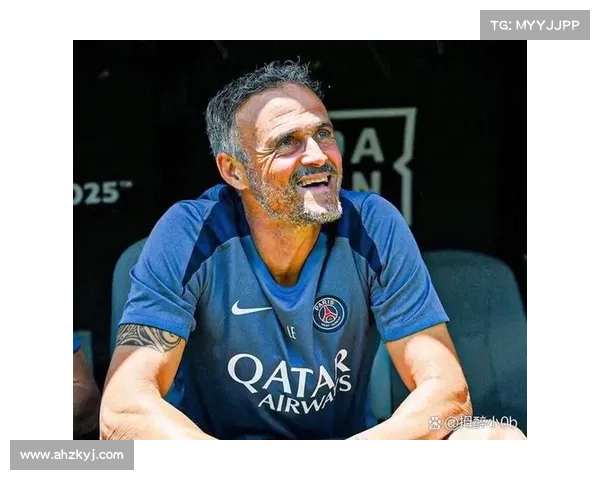 巴萨赛季初表现低迷面临严峻考验球队未来发展亟需调整