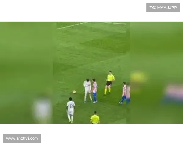 巴西联赛新赛季球迷互动活动精彩上线，畅享足球激情与热血互动体验