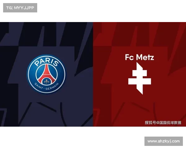 巴黎圣日耳曼重建法甲的五大关键要素与未来发展策略分析