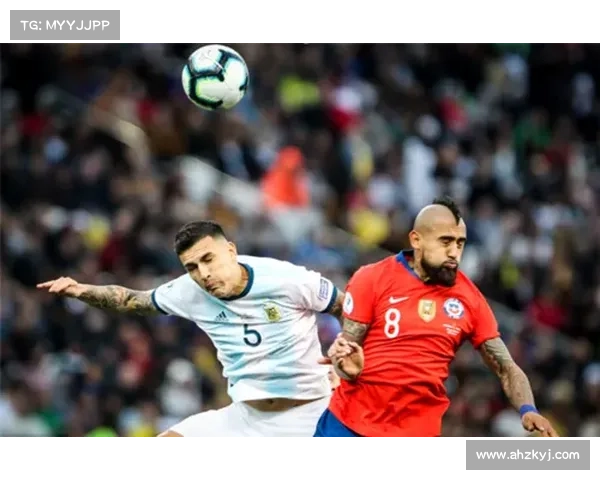 帕雷德斯领衔下的美洲杯制胜之路与战术解析