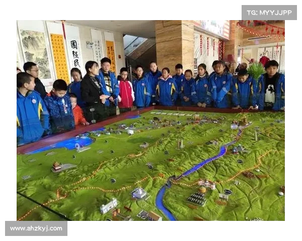 年轻力量崛起之路：那不勒斯新一代足球英雄的崭新篇章