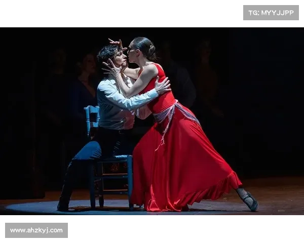 弗拉门戈舞蹈的历史演变与文化成就回顾探析 弗拉门戈舞蹈的历史演变与文化成就回顾探析